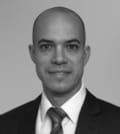 Marc Widmer
